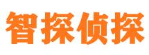 新疆外遇调查取证